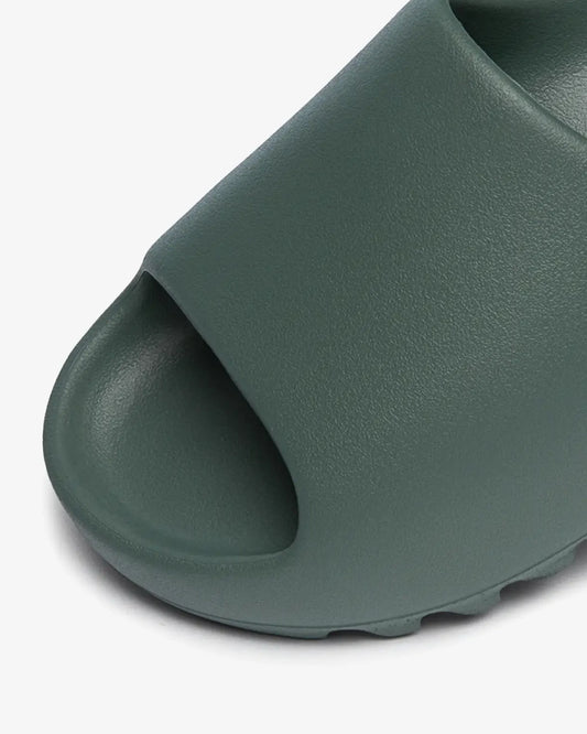 adidas Yeezy Slide Slate Marina