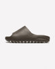 adidas Yeezy Slide Soot