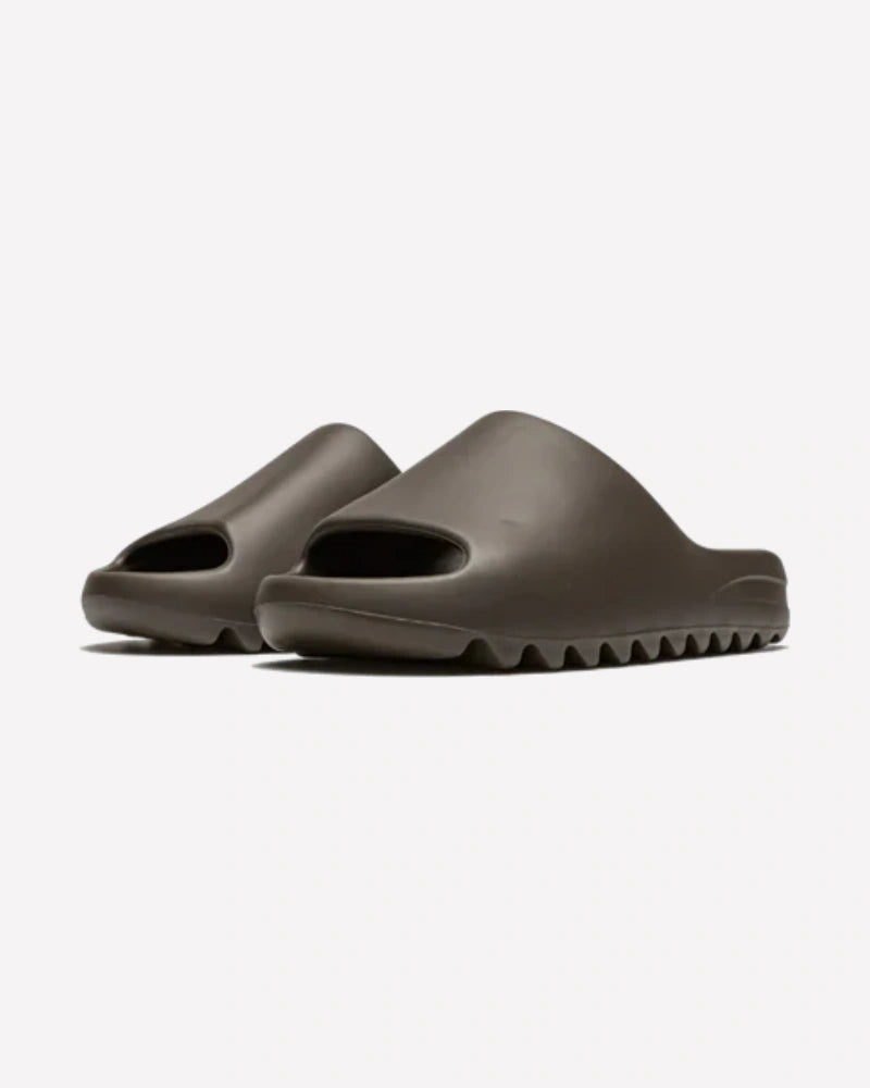 adidas Yeezy Slide Soot