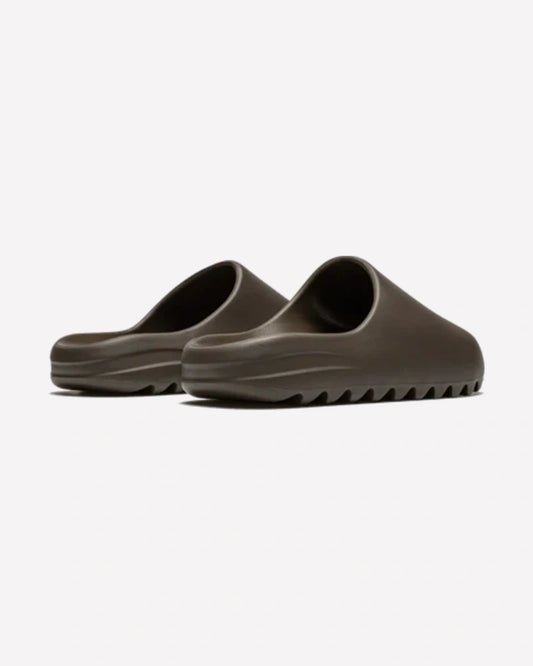 adidas Yeezy Slide Soot