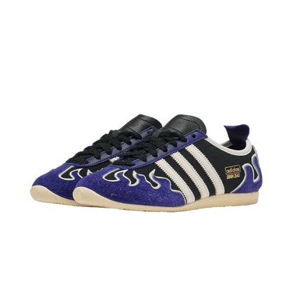 adidas Japan Brain Dead Black Warm Vanilla
