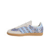 adidas Samba OG Liberty London Blue Floral (GS)