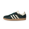 adidas Samba OG Snakeskin Collegiate Green