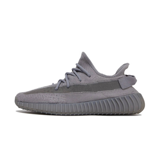 adidas Yeezy Boost 350 V2 Steel Grey