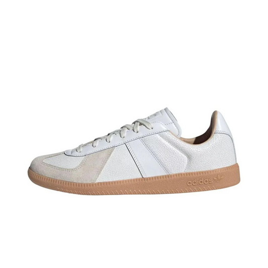 adidas BW Army Lux White Gum