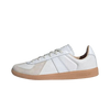 adidas BW Army Lux White Gum
