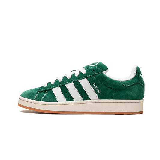 adidas Originals Campus 00s Dark Green