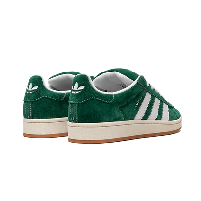 adidas Originals Campus 00s Dark Green