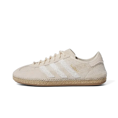 adidas Gazelle CLOT Halo Ivory