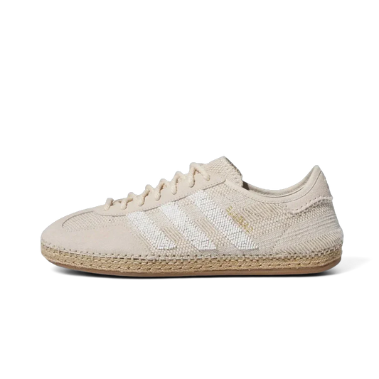 adidas Gazelle CLOT Halo Ivory