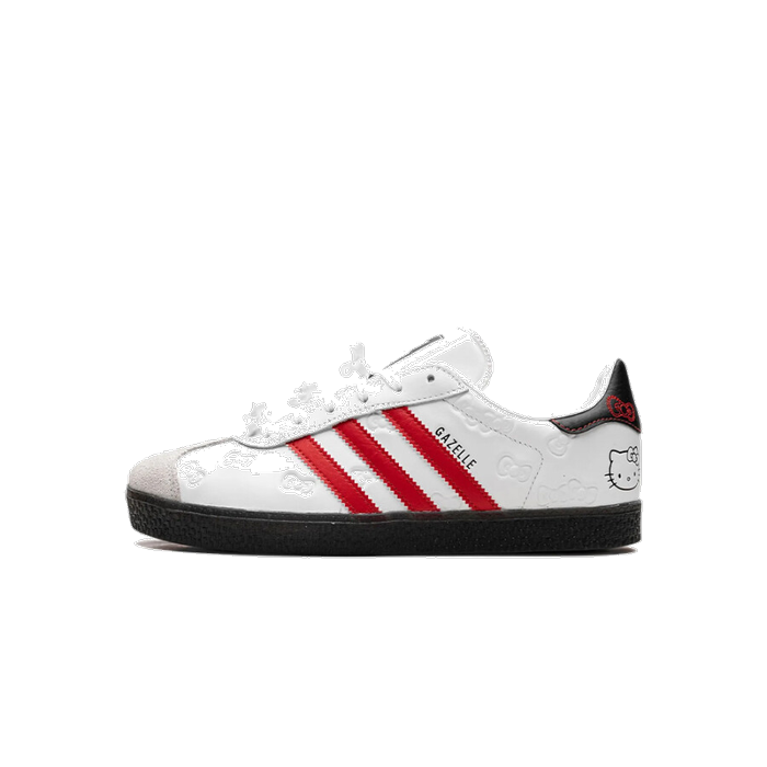 adidas Gazelle Hello Kitty (GS)