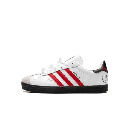 adidas Gazelle Hello Kitty (GS)