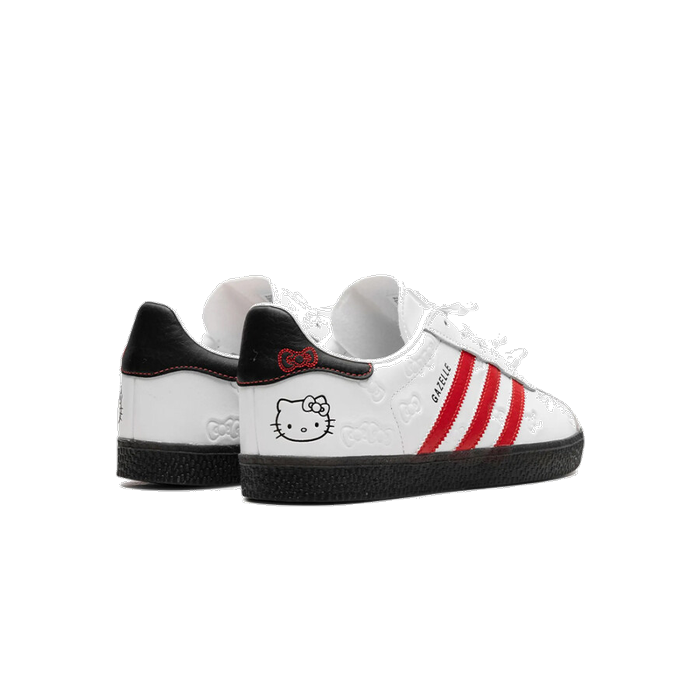 adidas Gazelle Hello Kitty (GS)
