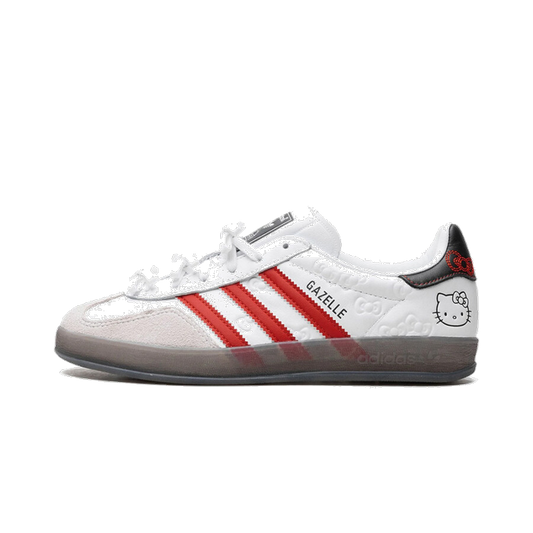 adidas Gazelle Indoor Hello Kitty