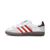 adidas Gazelle Indoor Hello Kitty