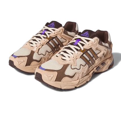 adidas Response CL Bad Bunny Paso Fino