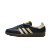 adidas Samba OG Night Navy Gum