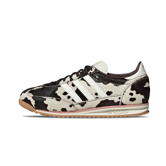 adidas SL 72 OG Cow Print