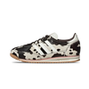 adidas SL 72 OG Cow Print