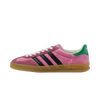 adidas x Gucci Gazelle Pink