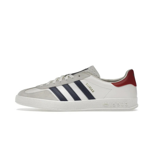 adidas x Gucci Gazelle White (W)