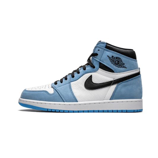 Air Jordan 1 Retro High OG University Blue