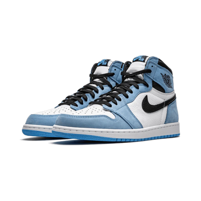 Air Jordan 1 Retro High OG University Blue - Sneaker Lane