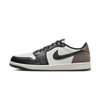 Air Jordan 1 Retro Low OG Mocha