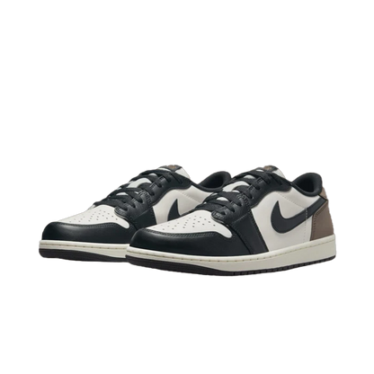 Air Jordan 1 Retro Low OG Mocha