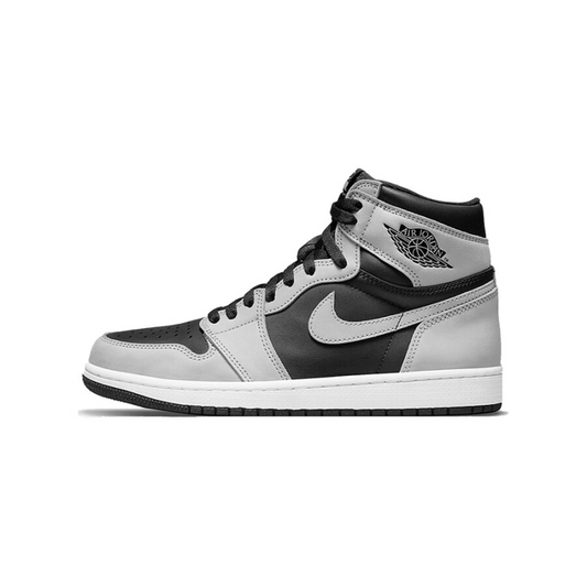 Air Jordan 1 Retro High Shadow 2.0