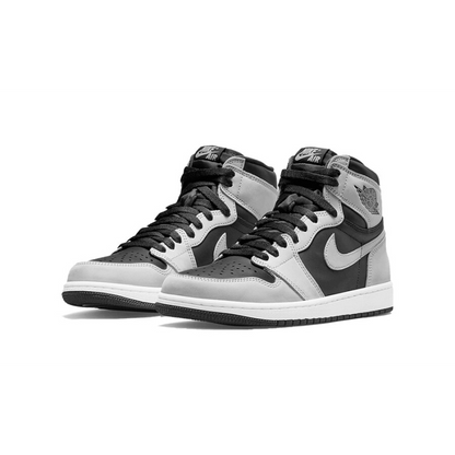 Air Jordan 1 Retro High Shadow 2.0 - Sneaker Lane