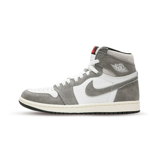 Air Jordan 1 Retro High OG Washed Black