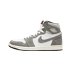 Air Jordan 1 Retro High OG Washed Black