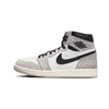 Air Jordan 1 Retro High OG White Cement