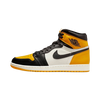 Air Jordan 1 Retro High OG Yellow Toe (Taxi)