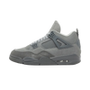 Air Jordan 4 Retro SE Paris Olympics Wet Cement