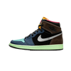 Air Jordan 1 Retro High Tokyo Bio Hack