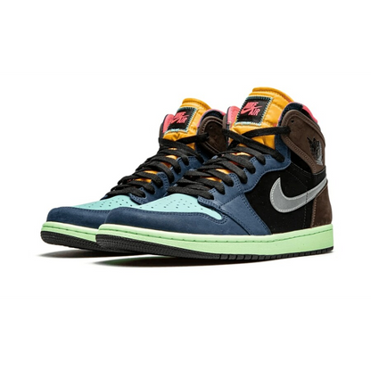 Air Jordan 1 Retro High Tokyo Bio Hack - Sneaker Lane