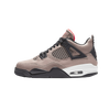 Air Jordan 4 Retro Taupe Haze (GS)