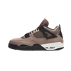 Air Jordan 4 Retro Taupe Haze