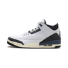 Air Jordan 3 Retro OG SP A Ma Maniére Diffused Blue