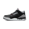 Air Jordan 3 Retro OG Black Cement (2024)