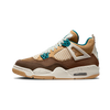 Air Jordan 4 Retro Cacao Wow (GS)