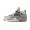Air Jordan 4 Frozen Moments (W)