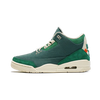 Air Jordan 3 Retro SP Nina Chanel Abney Bicoastal