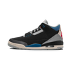 Air Jordan 3 Retro OG Rare Air