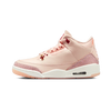 Air Jordan 3 Retro Valentine's Day Treat Yourself