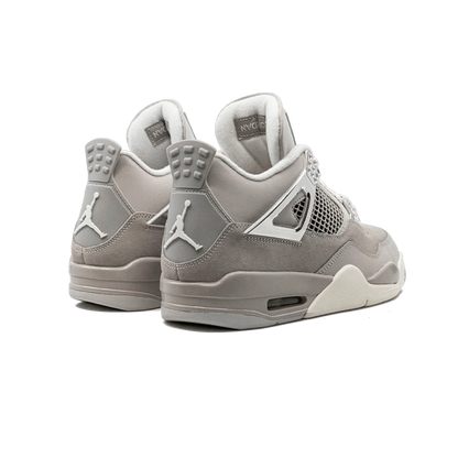 Air Jordan 4 Frozen Moments (W) - Sneaker Lane