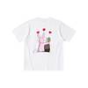 KAWS x Uniqlo Warhol UT Graphic 476350 T-shirt