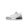 Air Jordan 3 Retro White Cement Reimagined (2023) (GS)